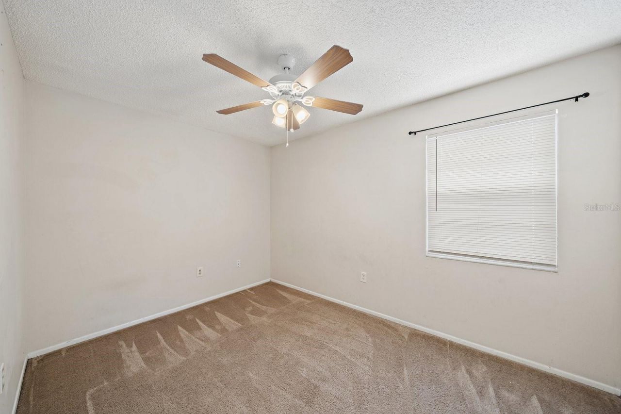 3779 59th Avenue W, Unit 1050, Bradenton, FL 34210 Photo