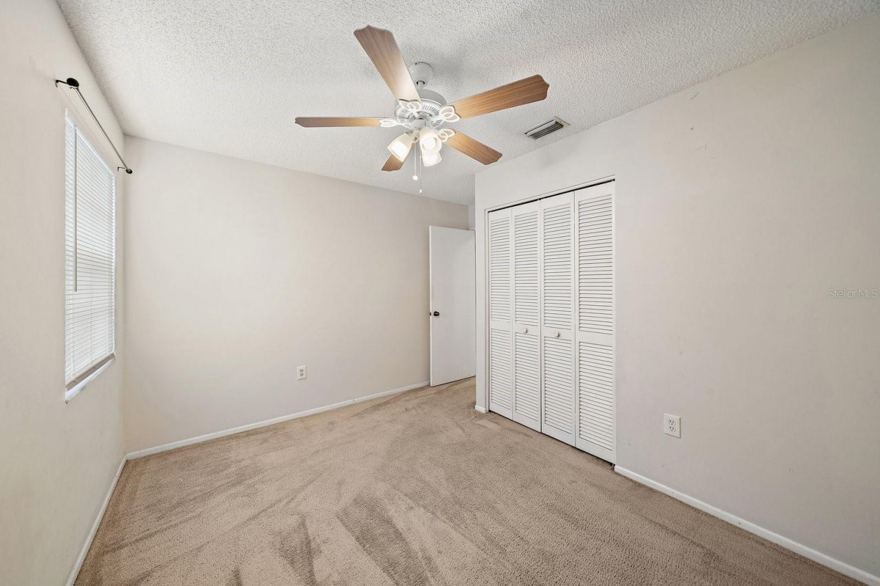 3779 59th Avenue W, Unit 1050, Bradenton, FL 34210 Photo