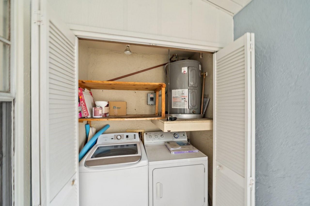 3779 59th Avenue W, Unit 1050, Bradenton, FL 34210 Photo