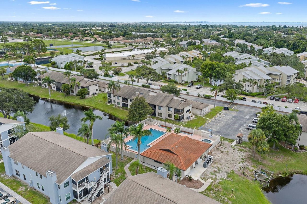 3779 59th Avenue W, Unit 1050, Bradenton, FL 34210 Photo