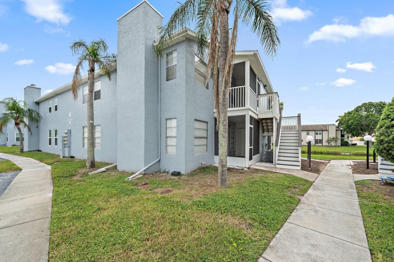 3779 59th Avenue W, Unit 1050, Bradenton, FL 34210 Photo