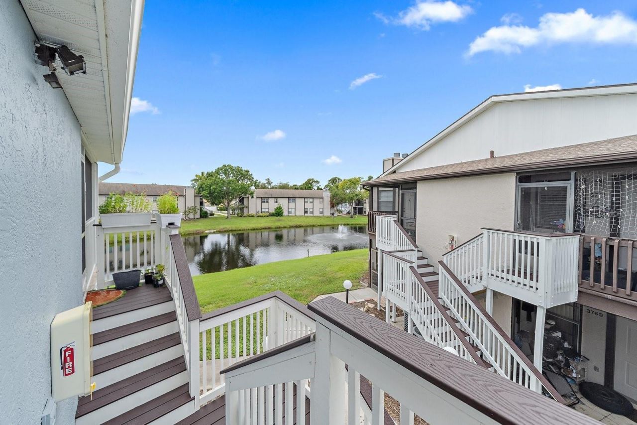 3779 59th Avenue W, Unit 1050, Bradenton, FL 34210 Photo