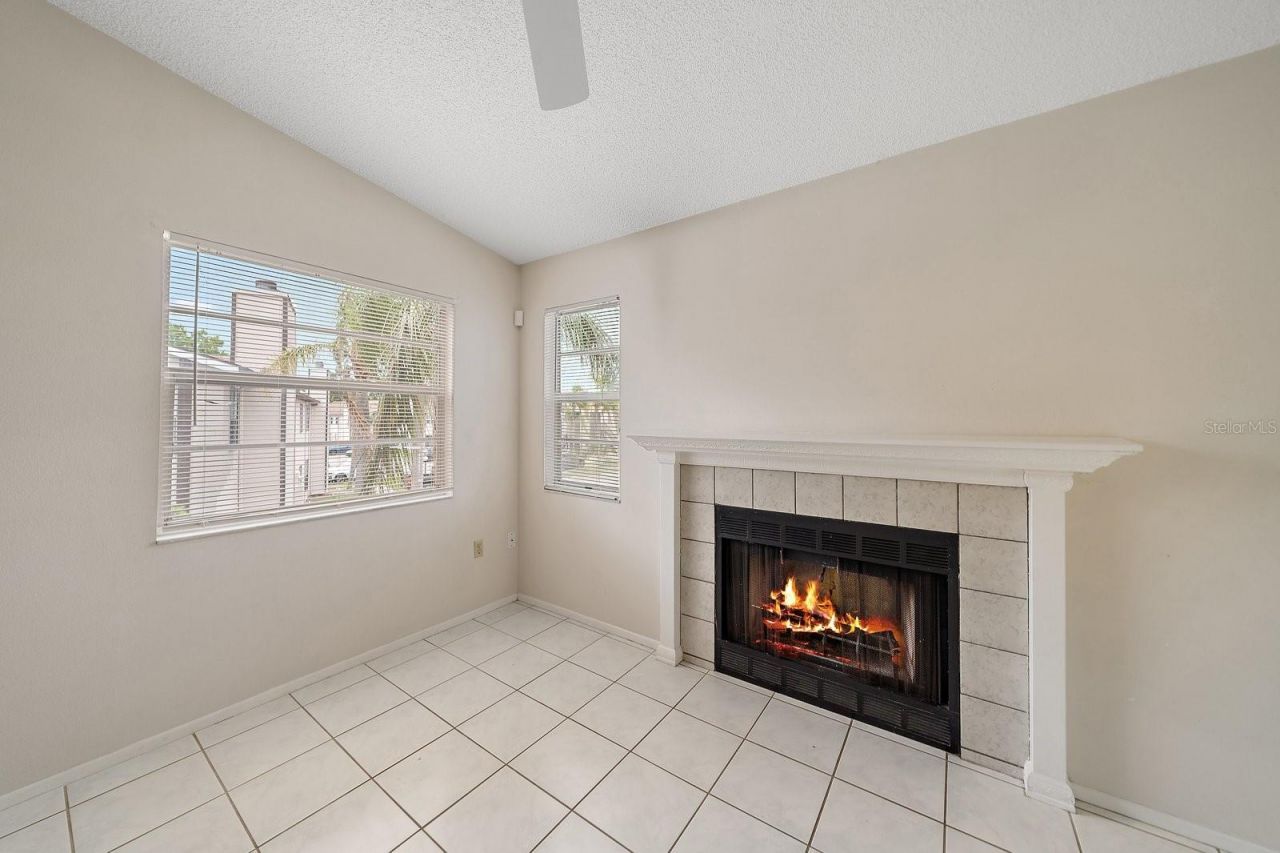 3779 59th Avenue W, Unit 1050, Bradenton, FL 34210 Photo