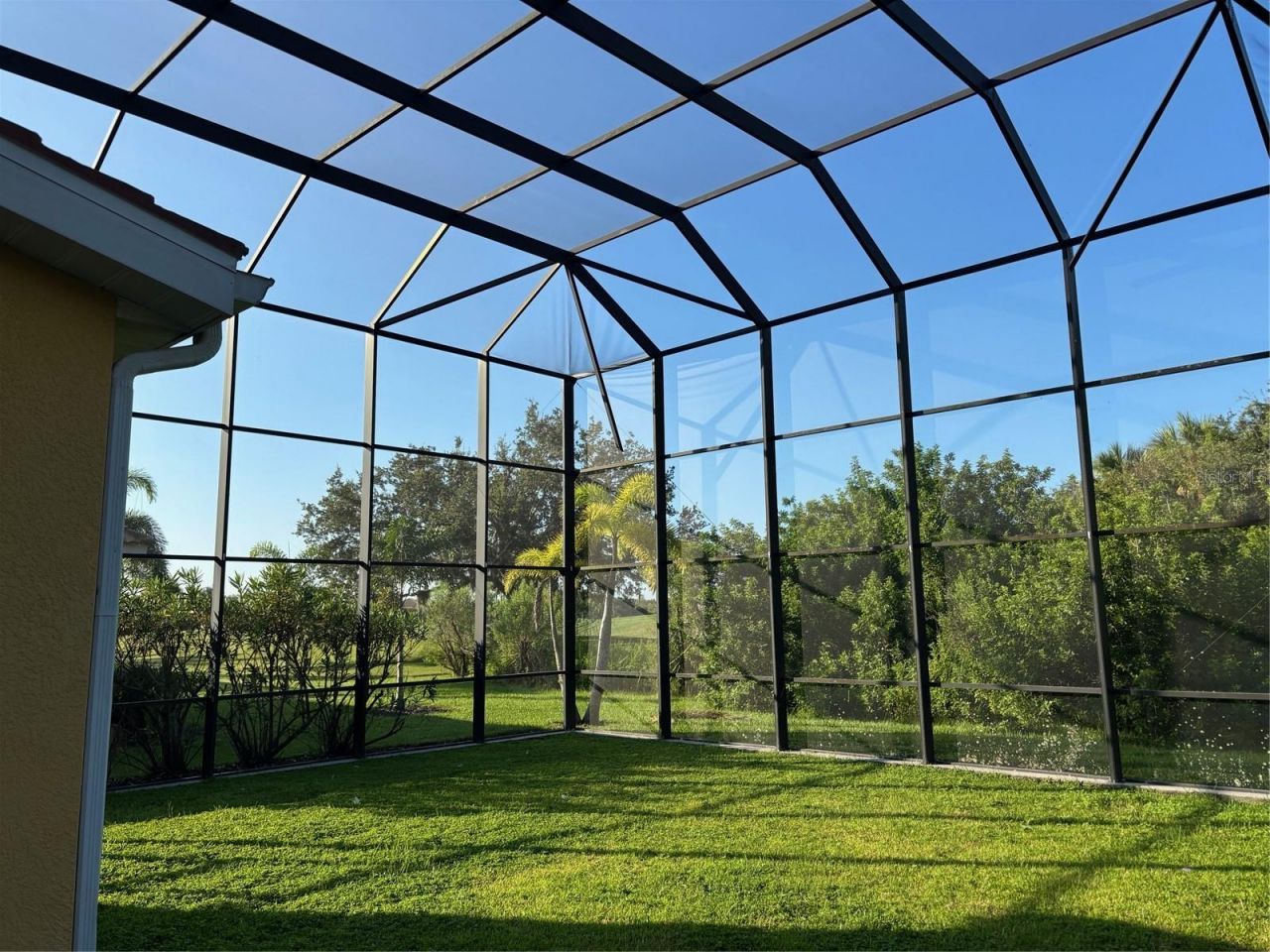 8606 Stone Harbour Loop, Bradenton, FL 34212 Photo