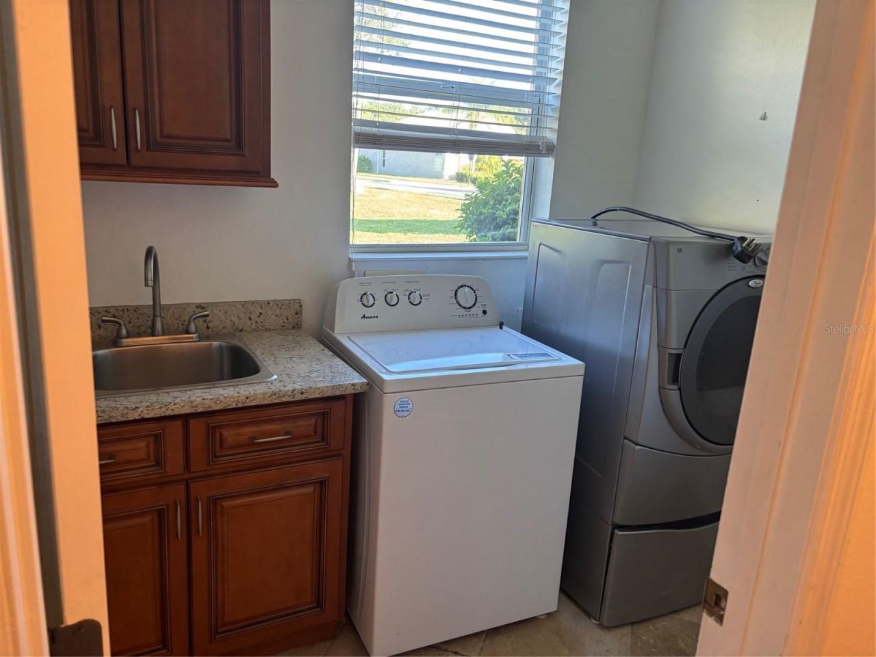 8606 Stone Harbour Loop, Bradenton, FL 34212 Photo