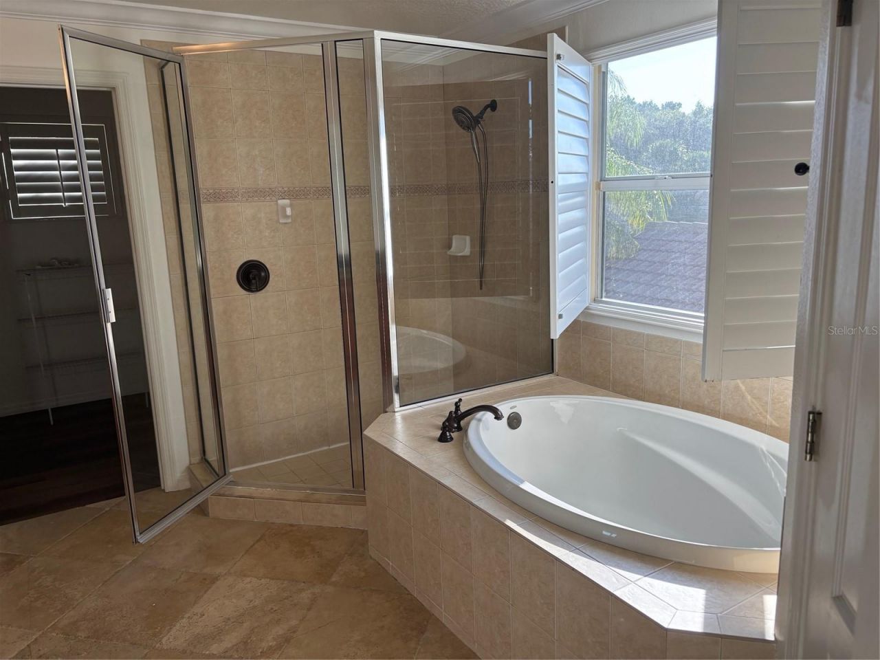 8606 Stone Harbour Loop, Bradenton, FL 34212 Photo