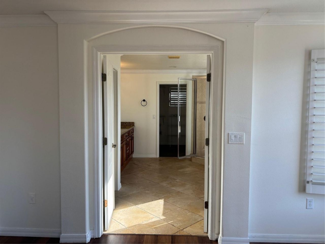 8606 Stone Harbour Loop, Bradenton, FL 34212 Photo