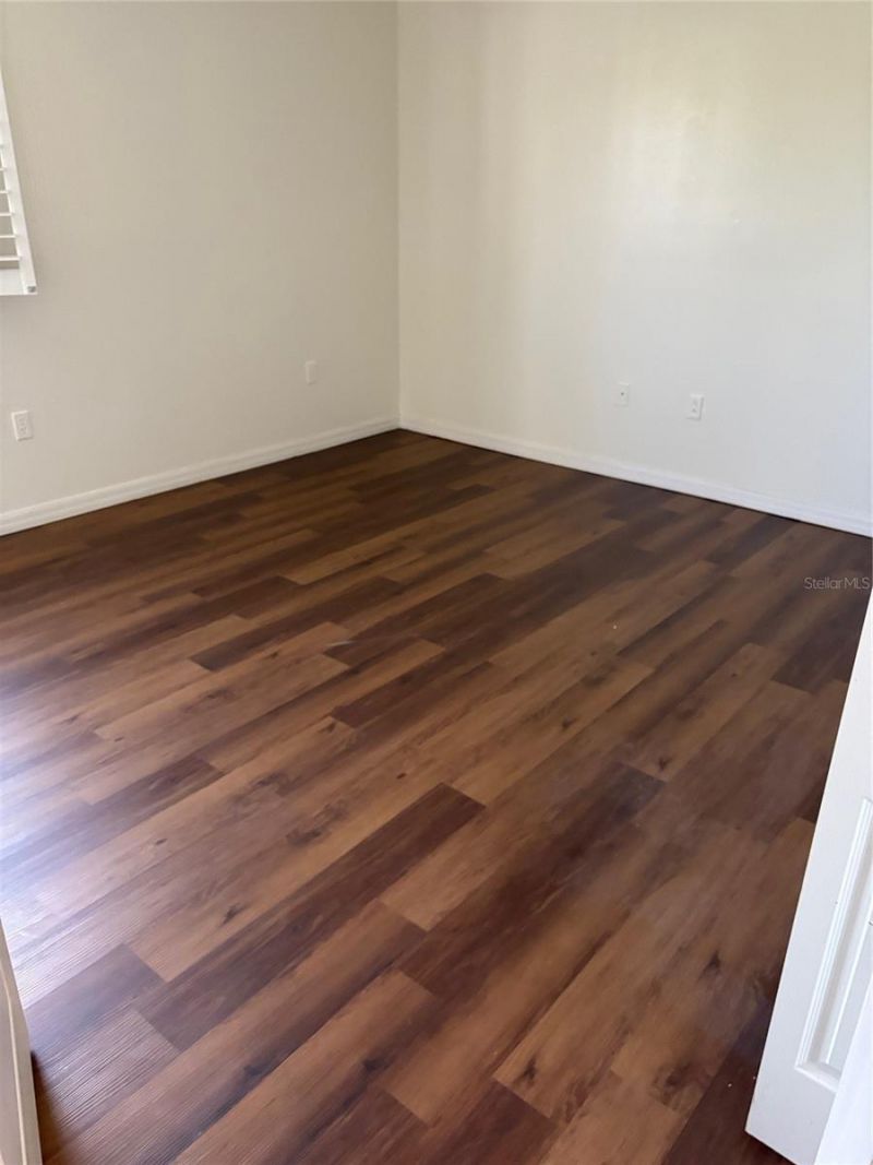 8606 Stone Harbour Loop, Bradenton, FL 34212 Photo