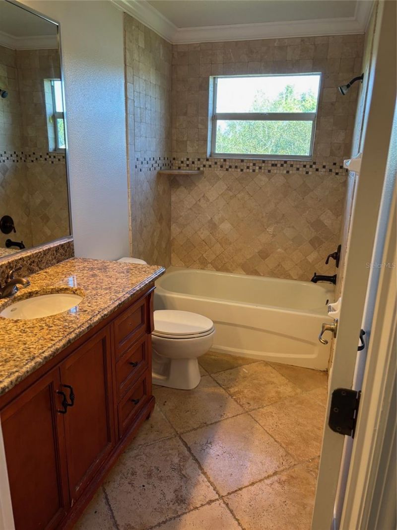 8606 Stone Harbour Loop, Bradenton, FL 34212 Photo