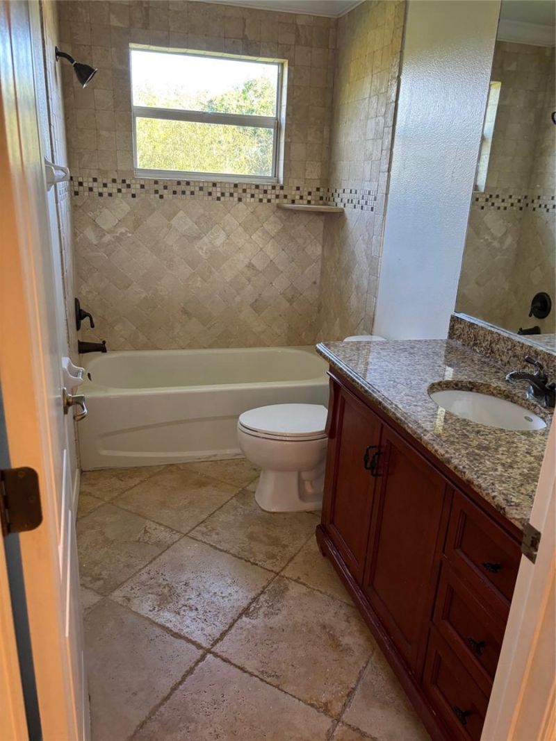 8606 Stone Harbour Loop, Bradenton, FL 34212 Photo