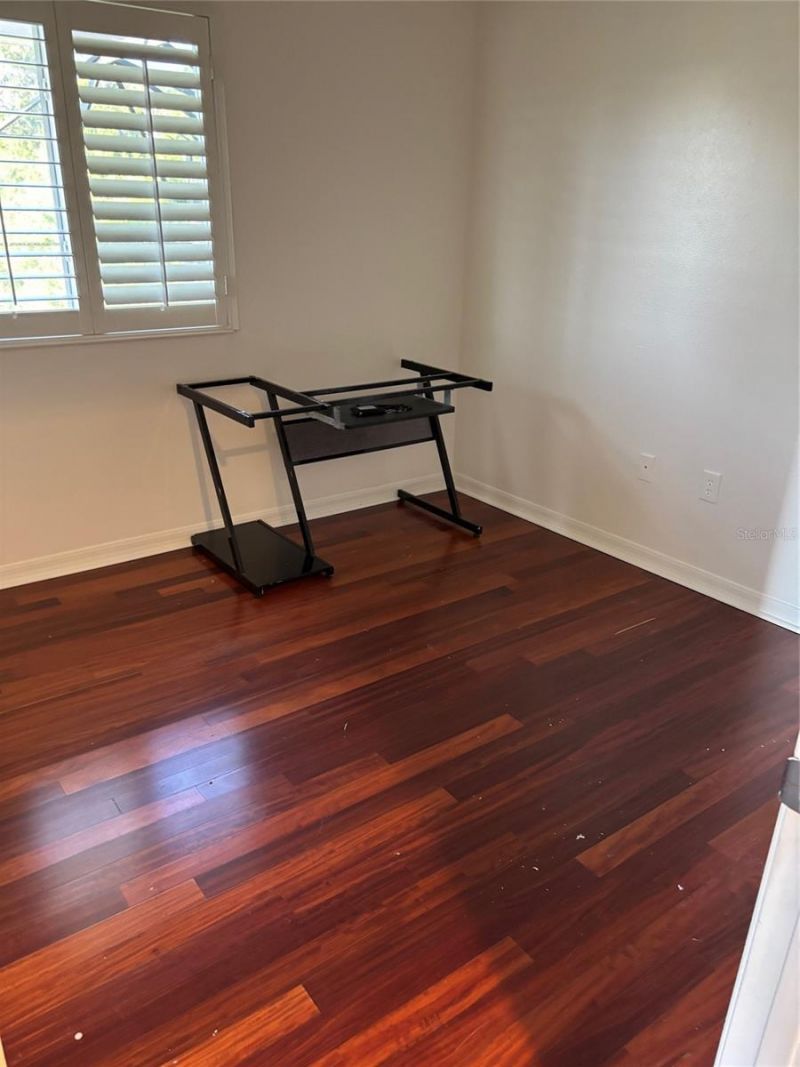 8606 Stone Harbour Loop, Bradenton, FL 34212 Photo