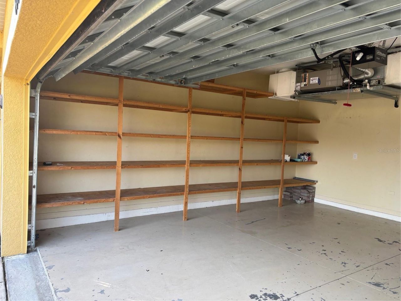 8606 Stone Harbour Loop, Bradenton, FL 34212 Photo