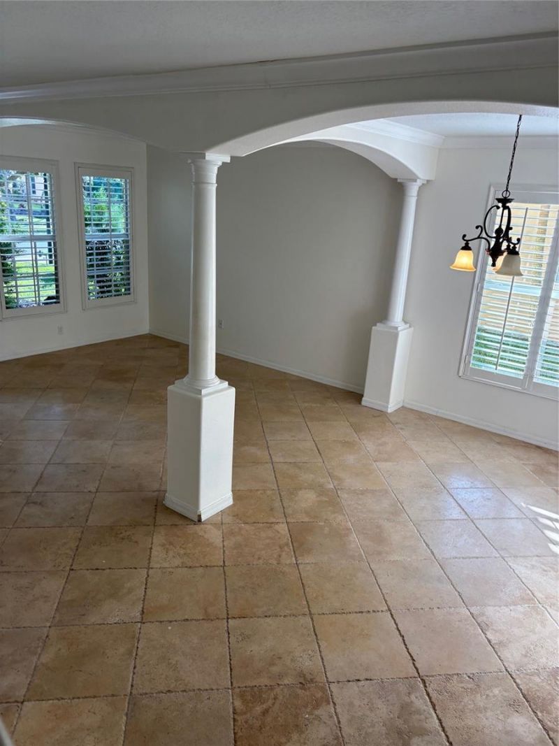 8606 Stone Harbour Loop, Bradenton, FL 34212 Photo
