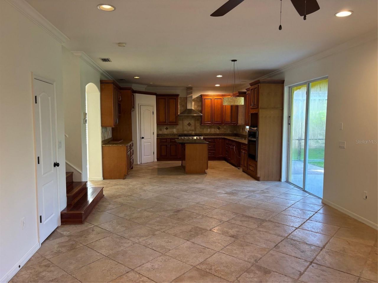 8606 Stone Harbour Loop, Bradenton, FL 34212 Photo