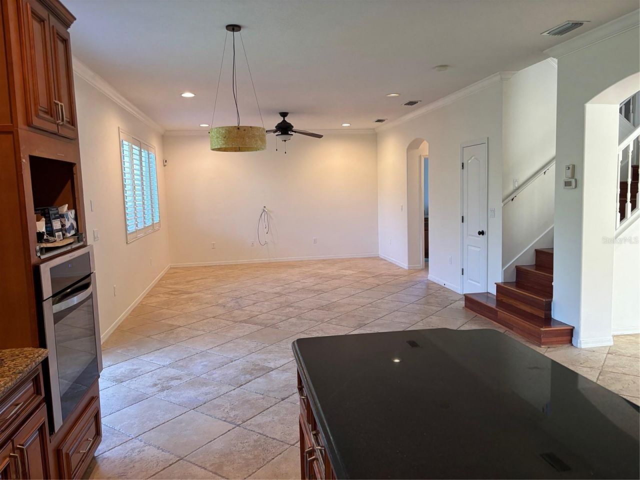 8606 Stone Harbour Loop, Bradenton, FL 34212 Photo