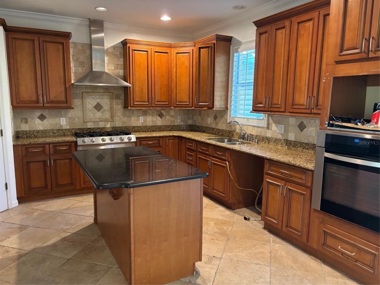 8606 Stone Harbour Loop, Bradenton, FL 34212 Photo