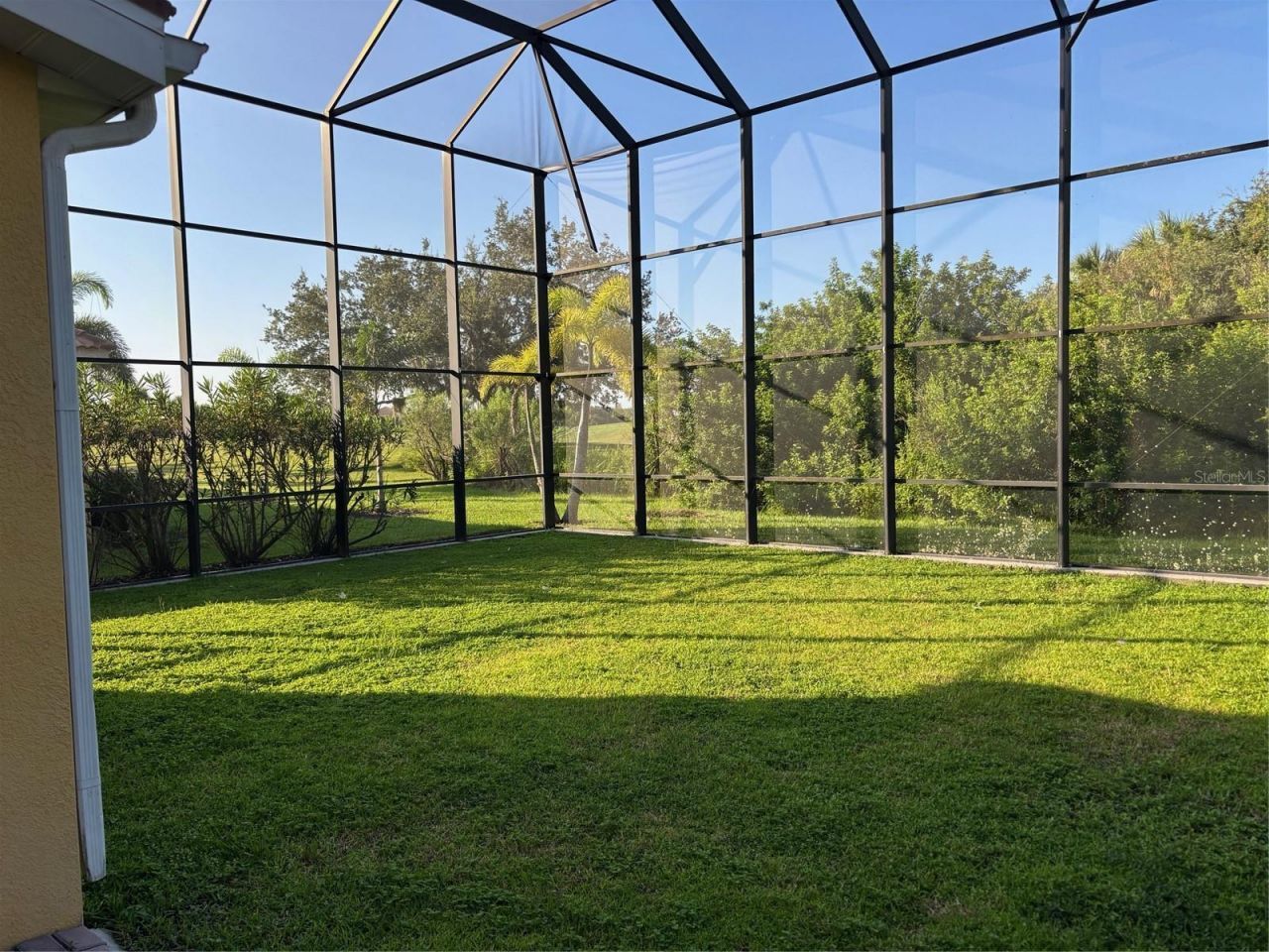 8606 Stone Harbour Loop, Bradenton, FL 34212 Photo