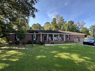1745 Central Avenue, Summerville, SC 29483
