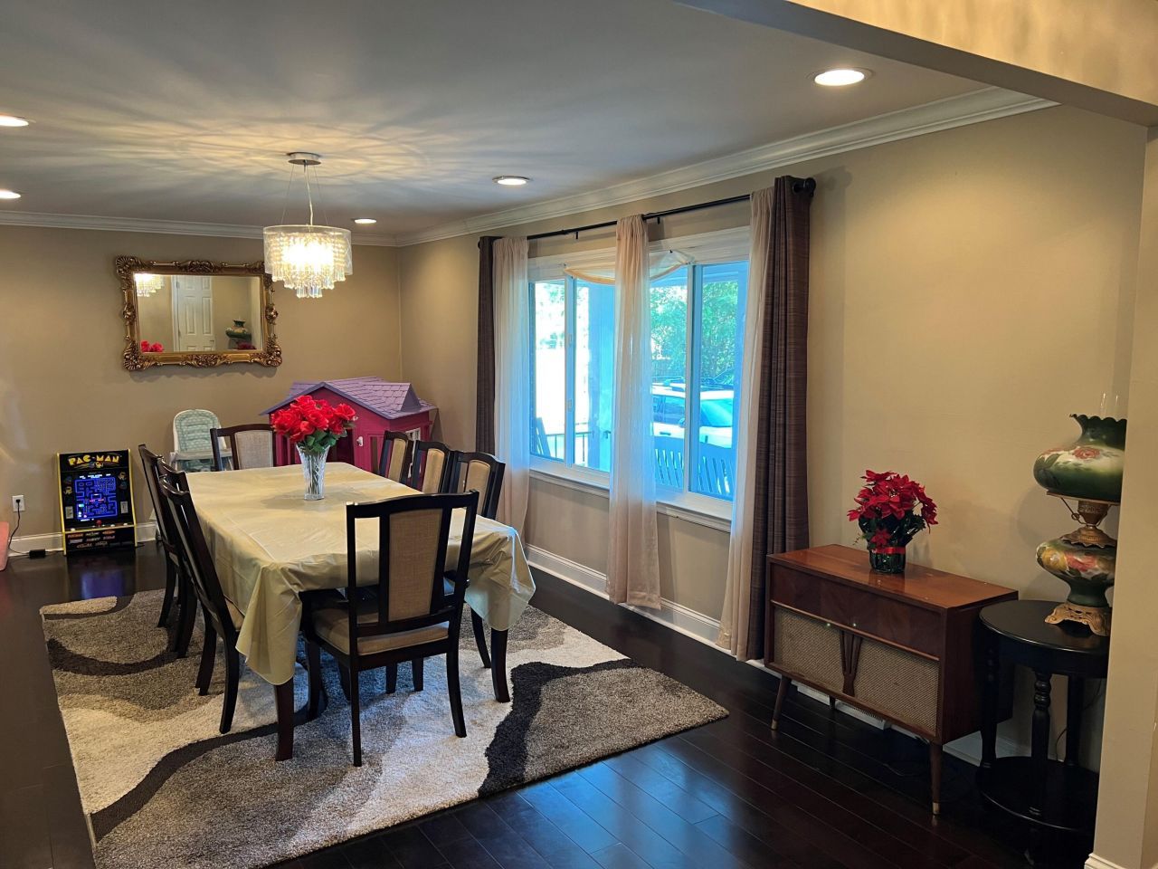 1745 Central Avenue Photo 10