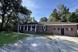 1745 Central Avenue photo 4