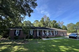 1745 Central Avenue photo 4