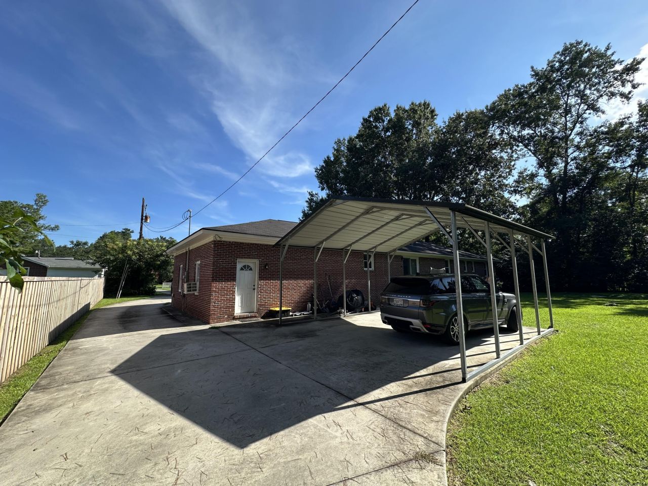 1745 Central Avenue Photo 4