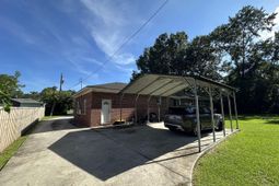 1745 Central Avenue photo 4