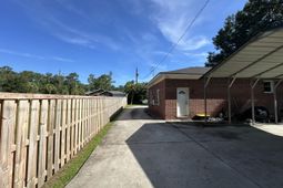 1745 Central Avenue photo 4