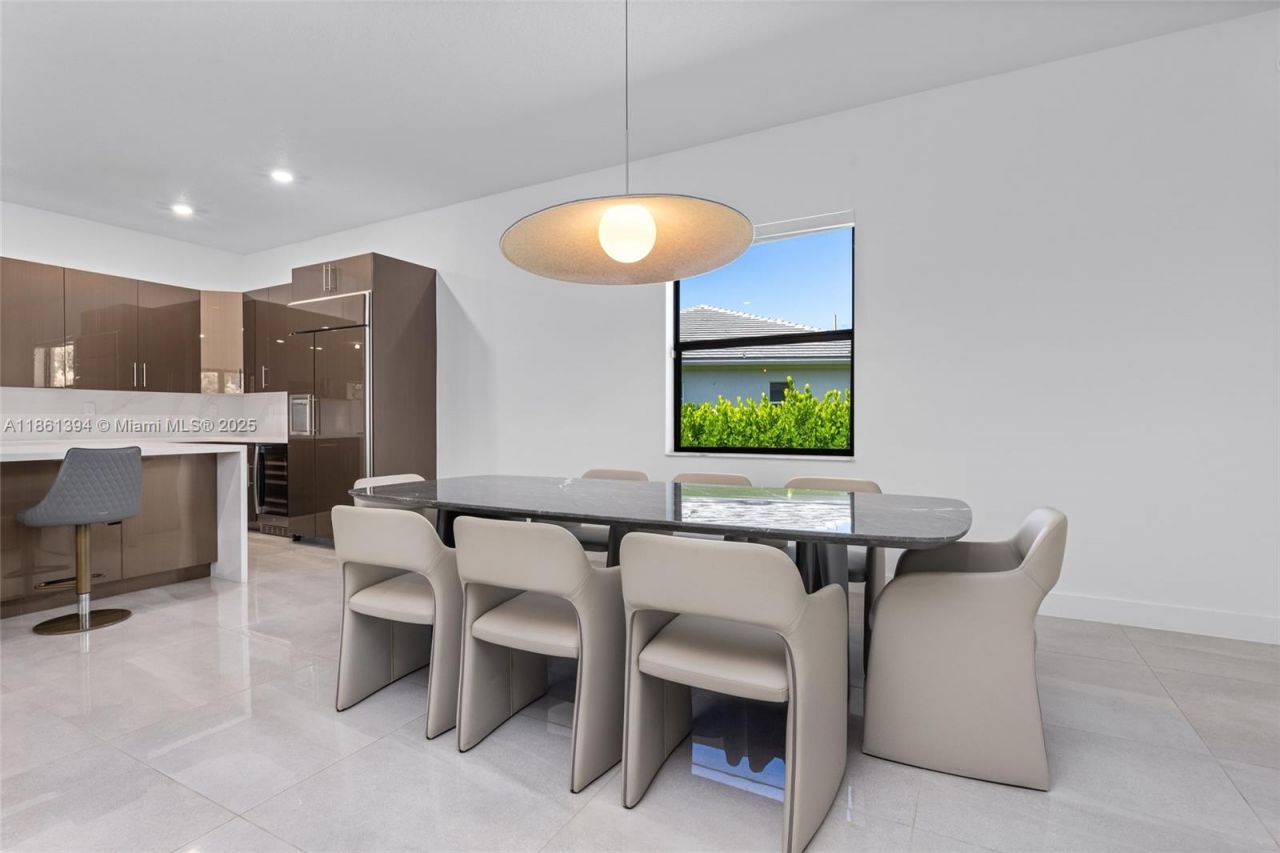 11125 N Sierra Ranch Dr, Davie, FL 33324 Photo