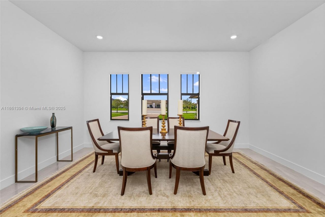 11125 N Sierra Ranch Dr, Davie, FL 33324 Photo