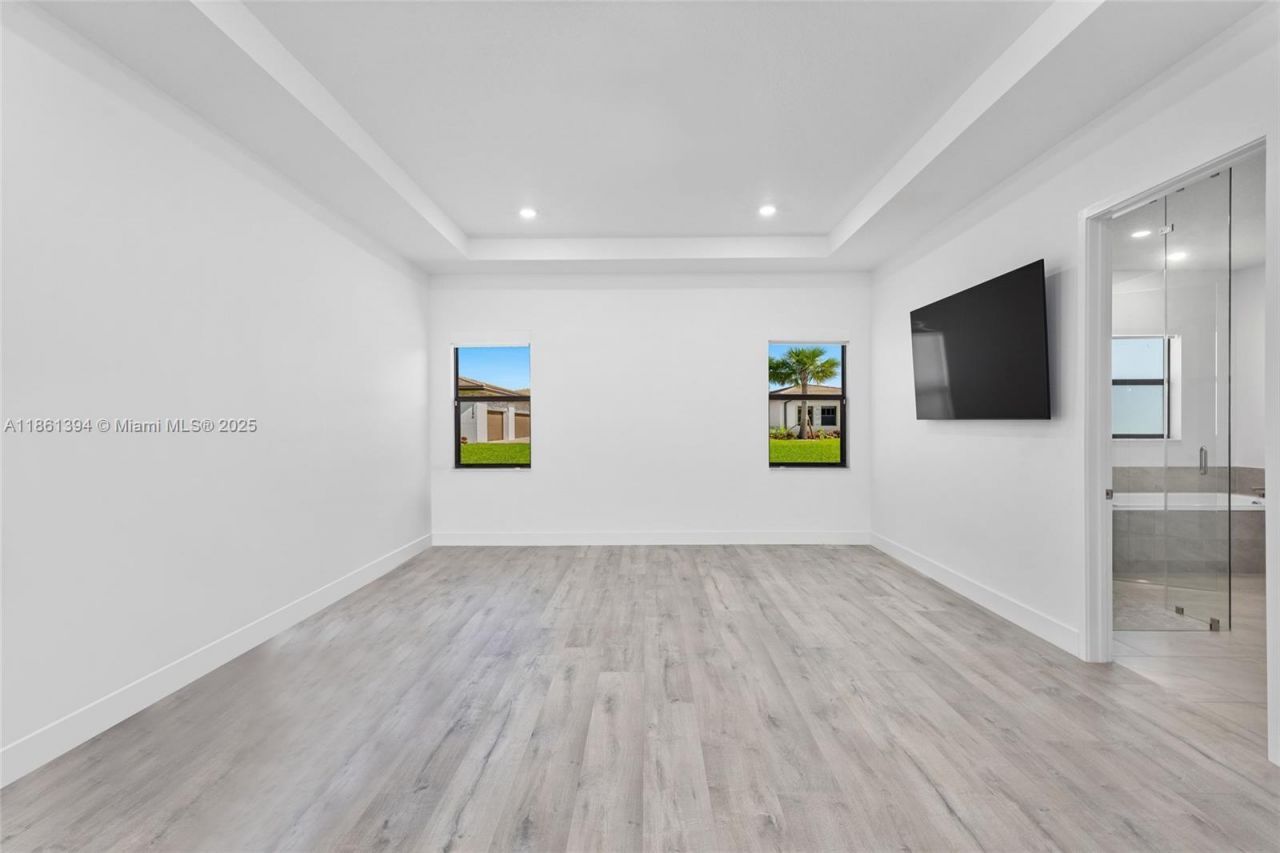 11125 N Sierra Ranch Dr, Davie, FL 33324 Photo