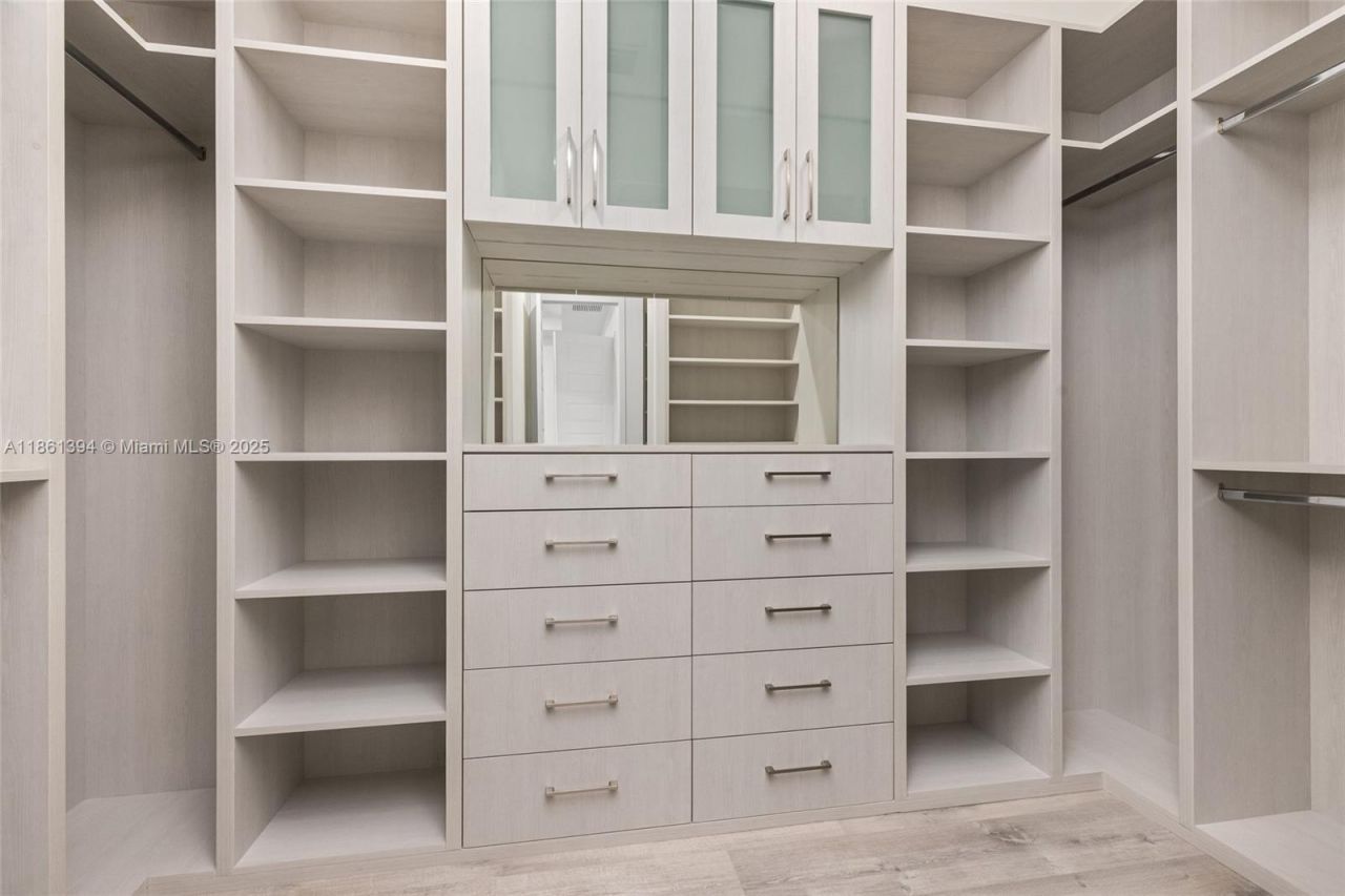 11125 N Sierra Ranch Dr, Davie, FL 33324 Photo