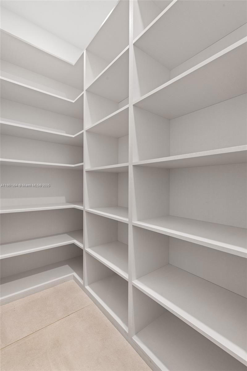 11125 N Sierra Ranch Dr, Davie, FL 33324 Photo