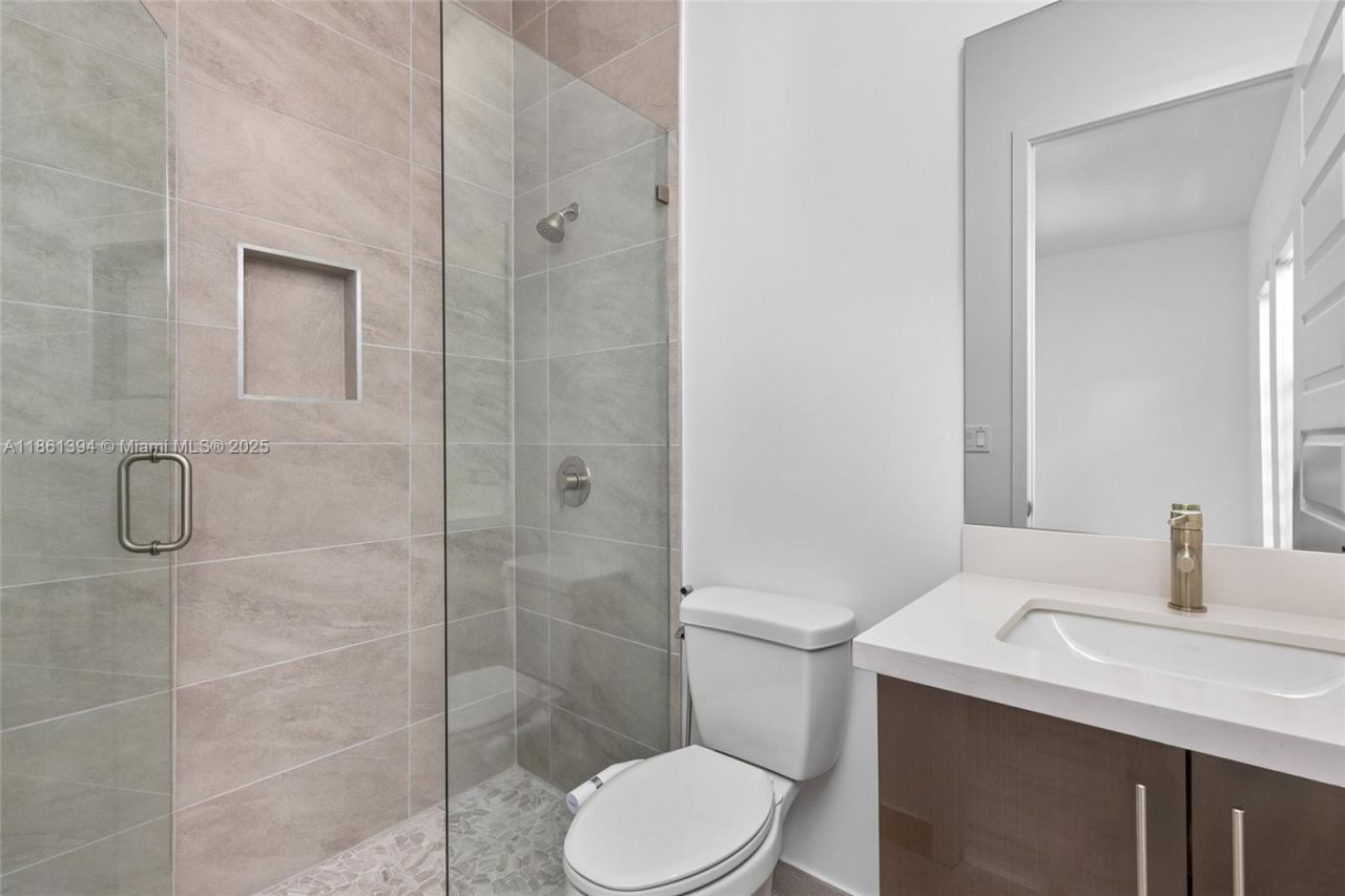 11125 N Sierra Ranch Dr, Davie, FL 33324 Photo