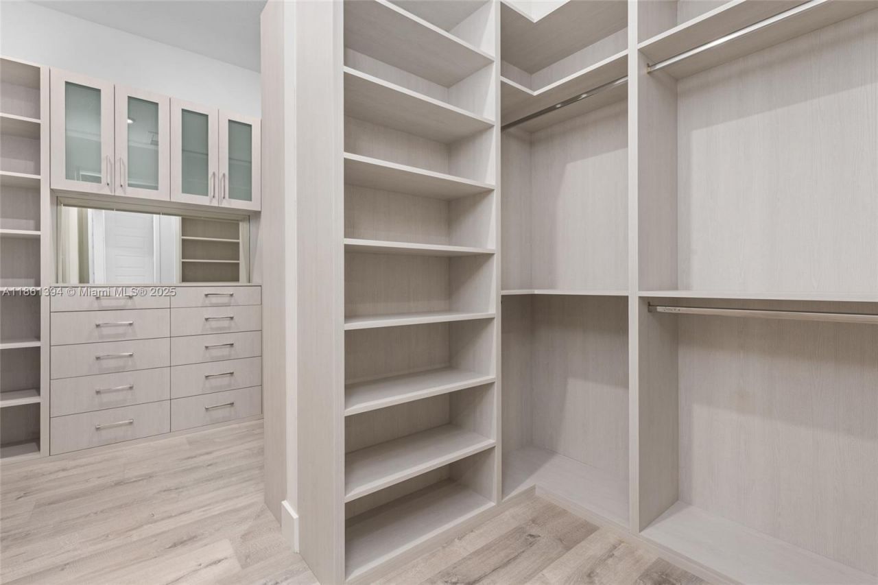 11125 N Sierra Ranch Dr, Davie, FL 33324 Photo