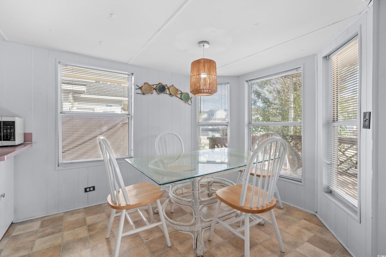 6001- S32 S Kings Highway Photo 11