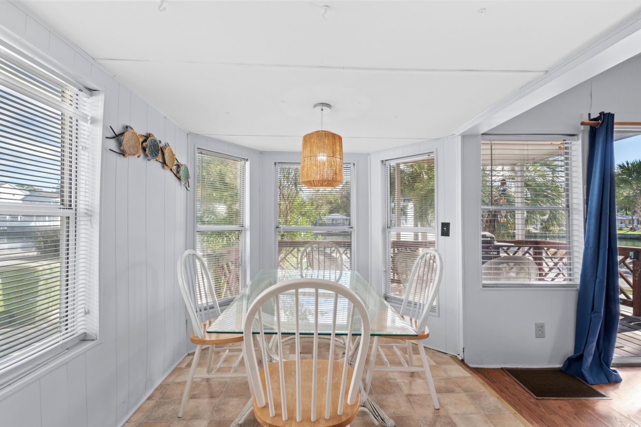 6001- S32 S Kings Highway Photo 12