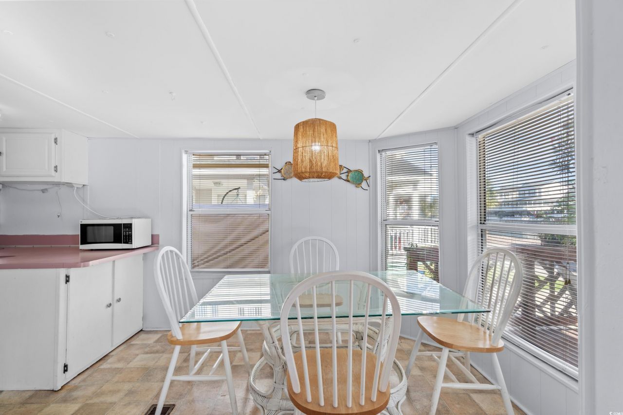 6001- S32 S Kings Highway Photo 13