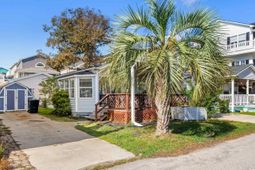 6001- S32 S Kings Highway photo 4