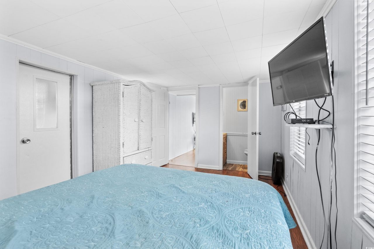 6001- S32 S Kings Highway Photo 20