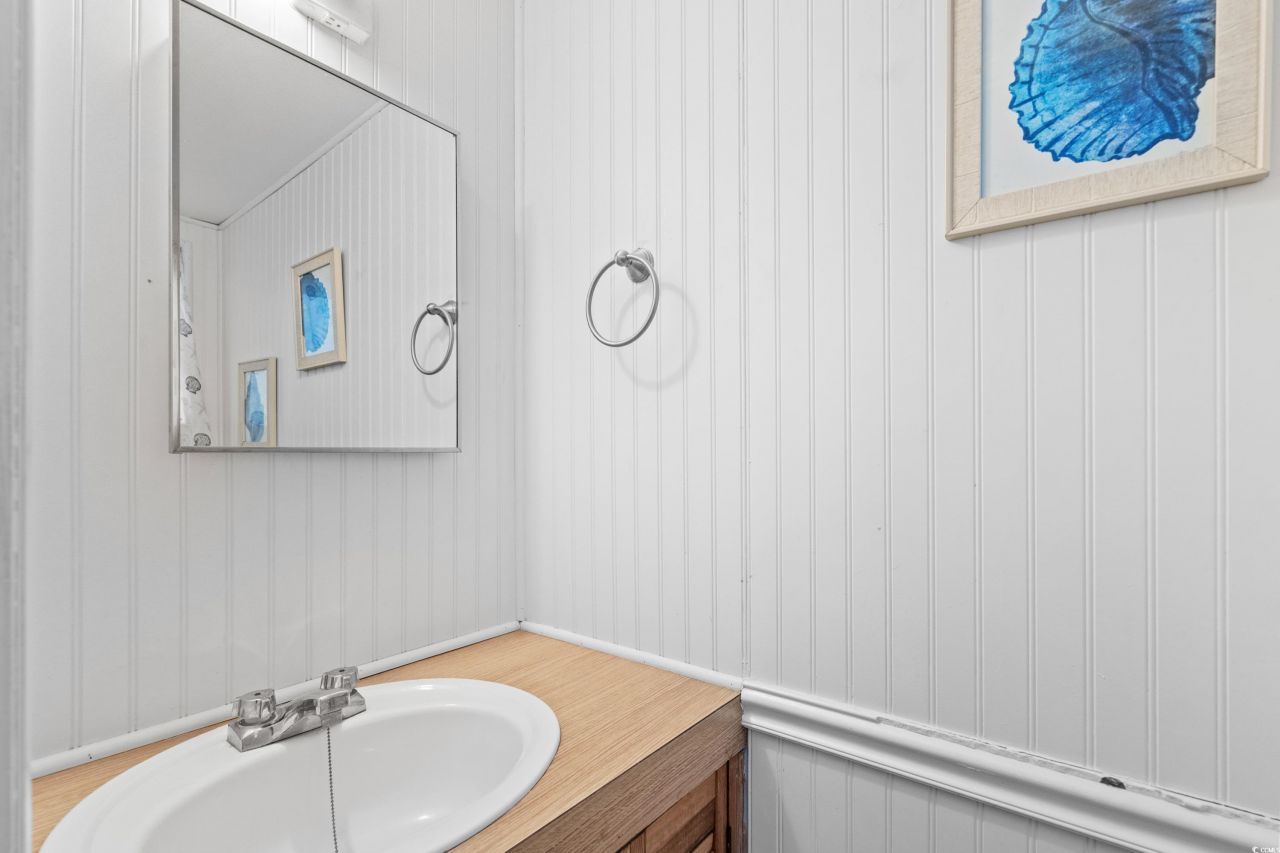 6001- S32 S Kings Highway Photo 21