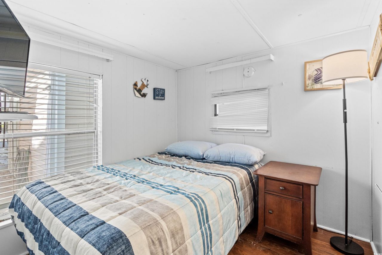 6001- S32 S Kings Highway Photo 22