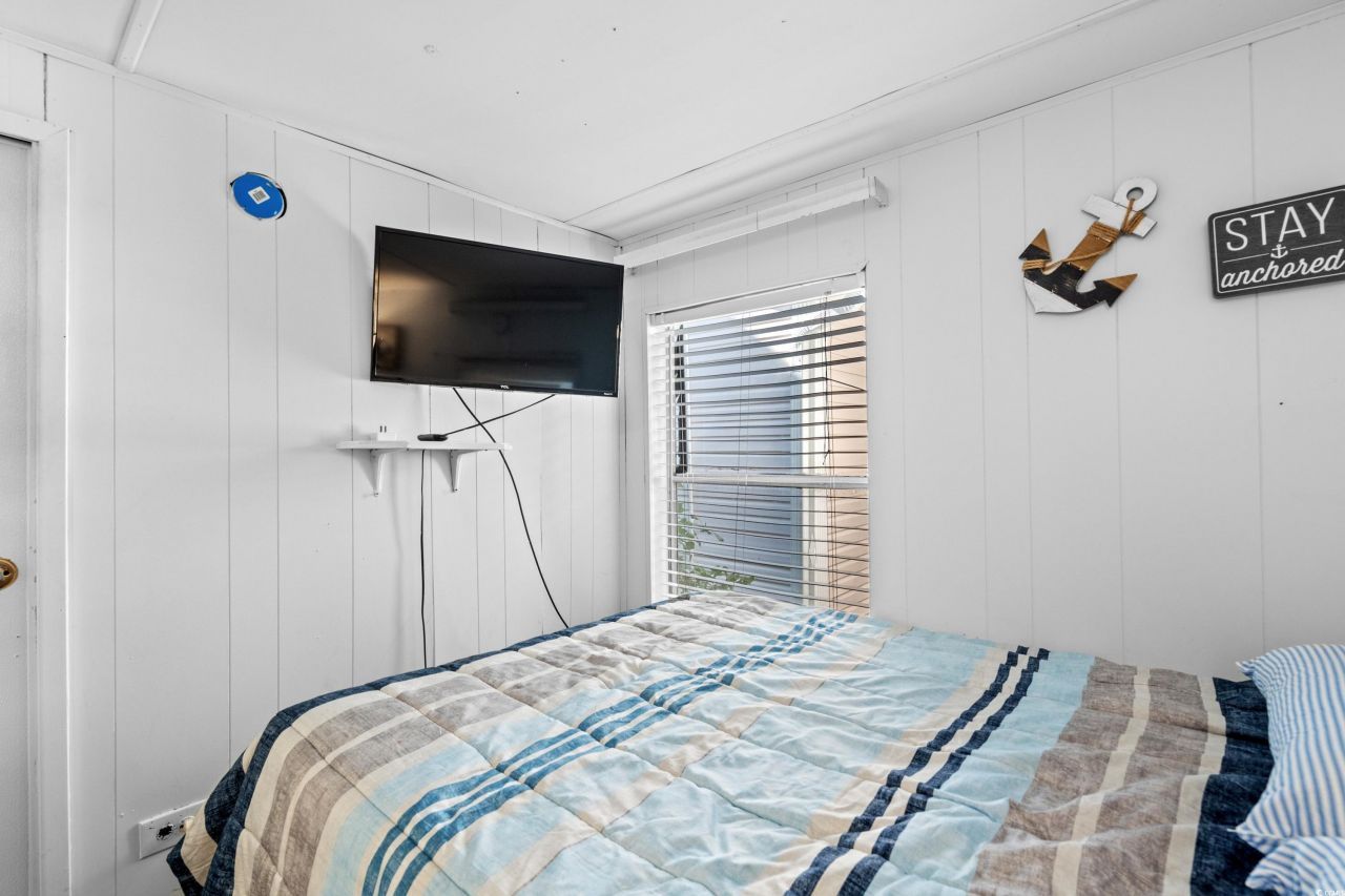 6001- S32 S Kings Highway Photo 23