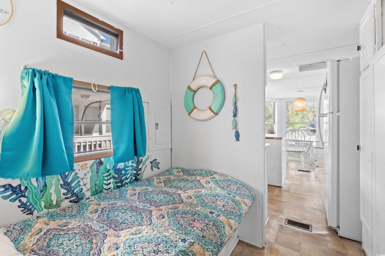 6001- S32 S Kings Highway Photo 24