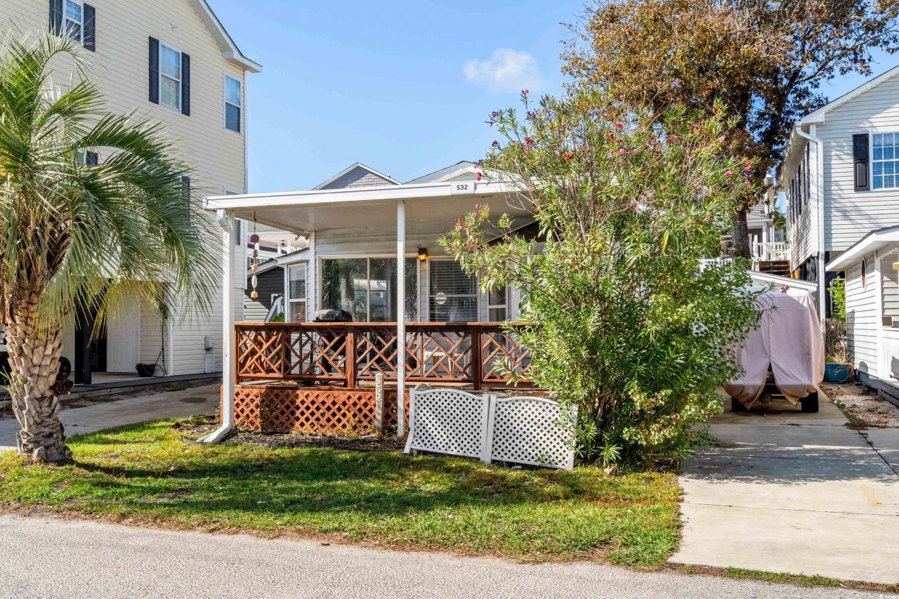 6001- S32 S Kings Highway Photo 27