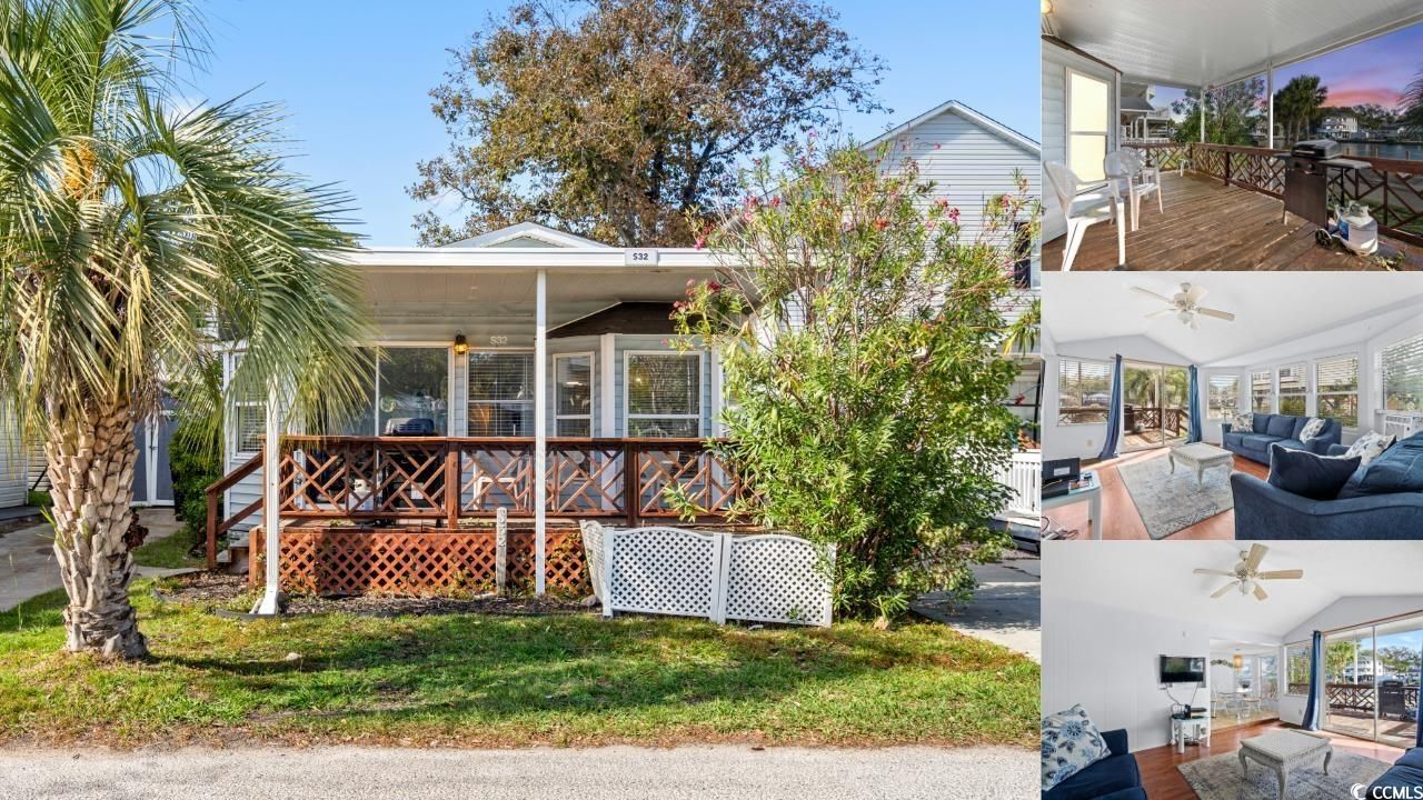 6001- S32 S Kings Highway Photo 28