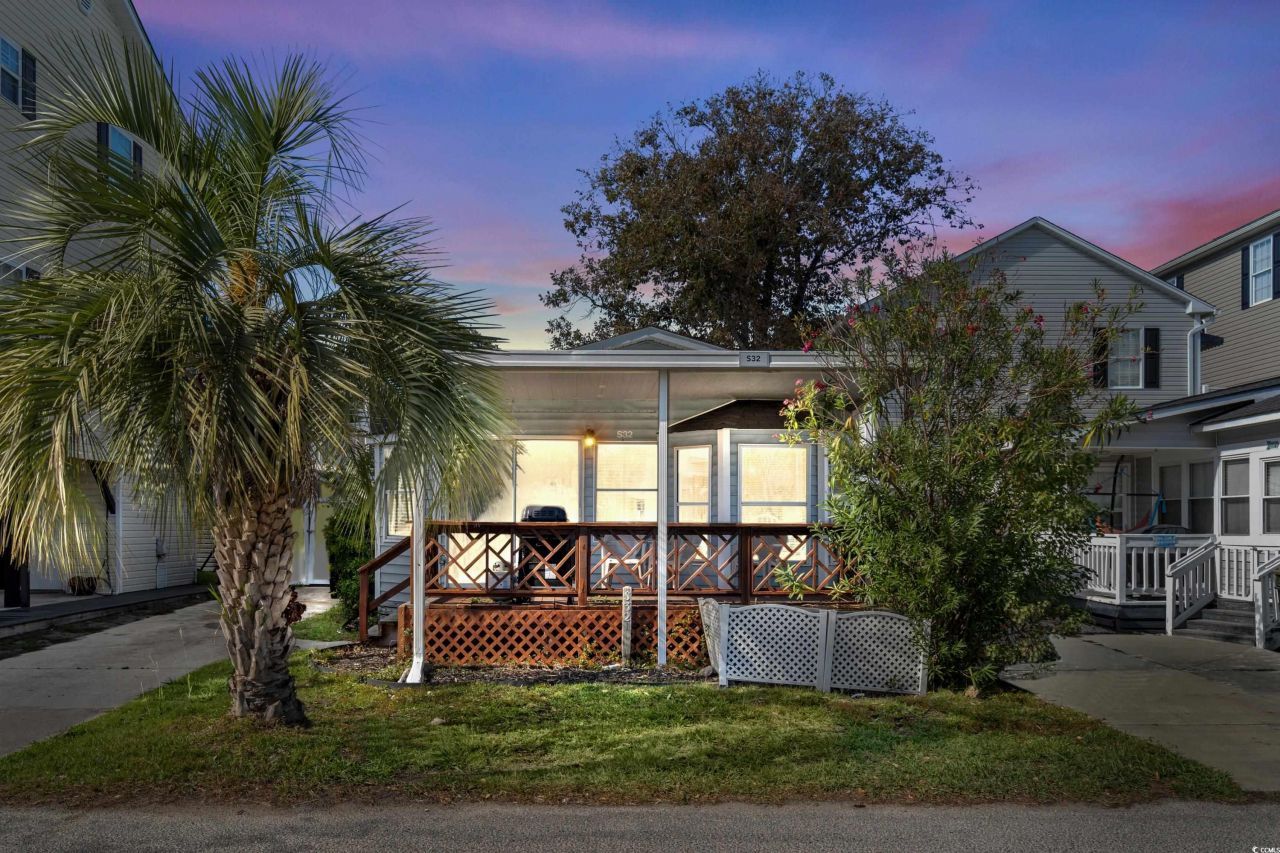 6001- S32 S Kings Highway Photo 29