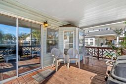 6001- S32 S Kings Highway photo 4