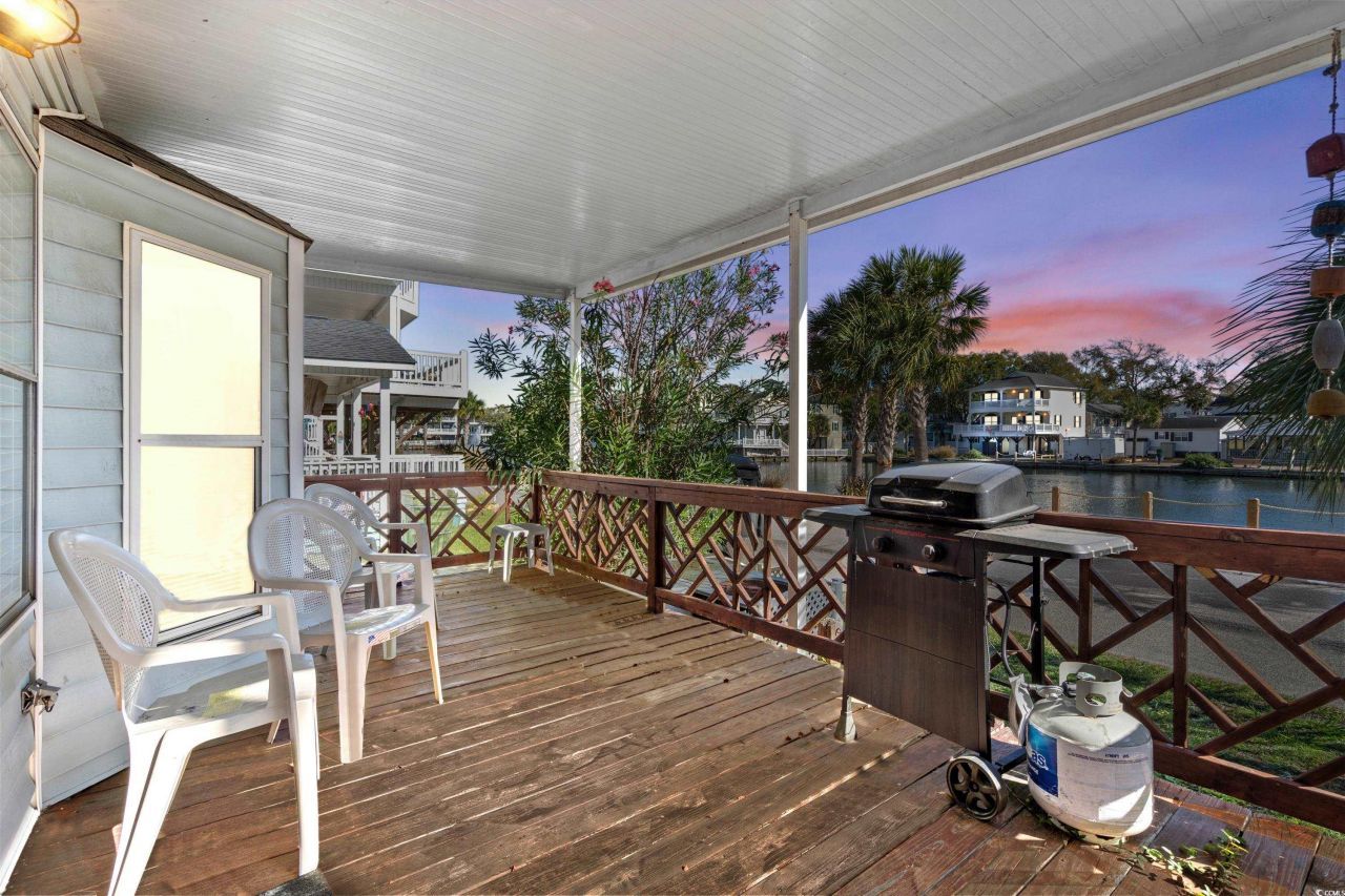 6001- S32 S Kings Highway Photo 30