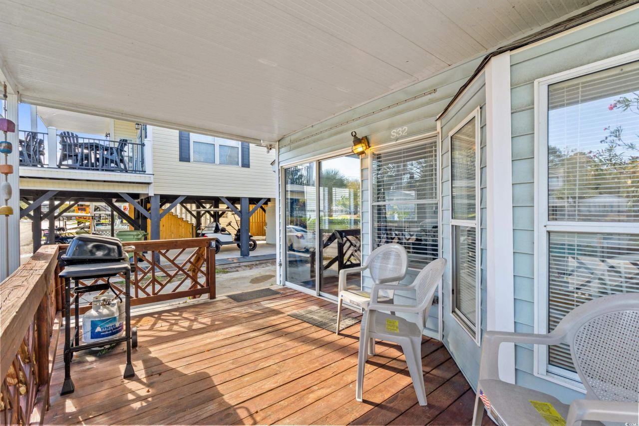 6001- S32 S Kings Highway Photo 4